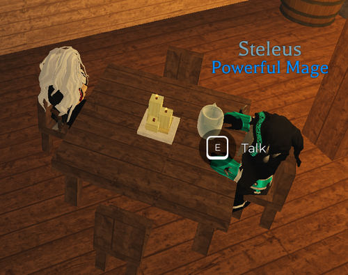 Screenshot 2025 08 12 024049.png