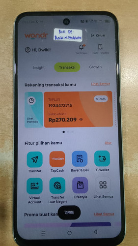 0867b44c 7523 4cc1 96aa c5264d6170b6.jpg