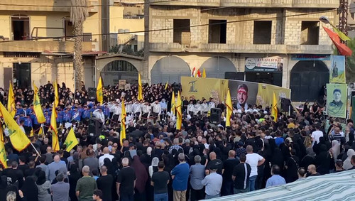 MgD6a4kcHHg 6gFz.jpg