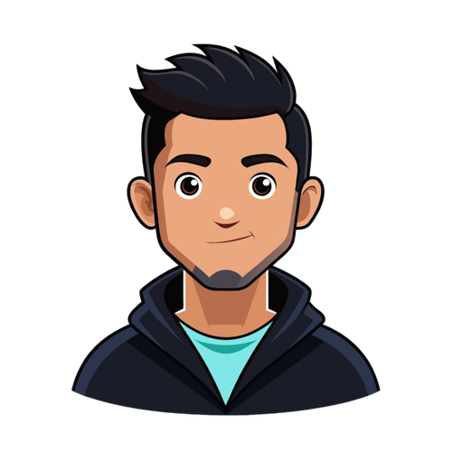vecteezy modern male avatar with black hair and hoodie illustration 48216761.png