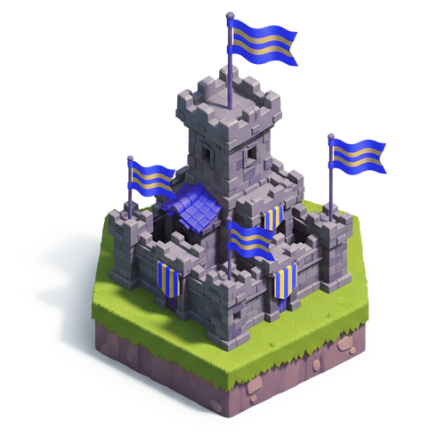 Gemini Generated Image rhapefrhapefrhap (٢).png