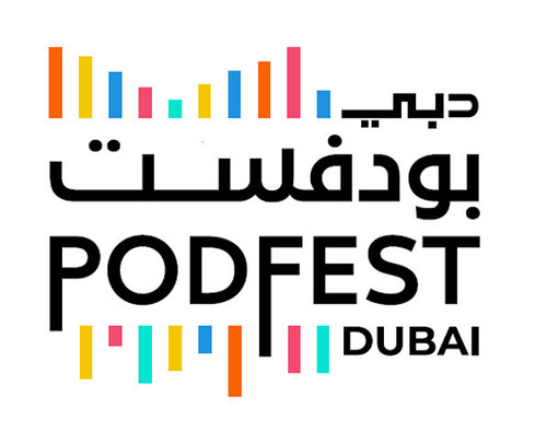 Gx wGduXcAALc1F?format=jpg.jpg