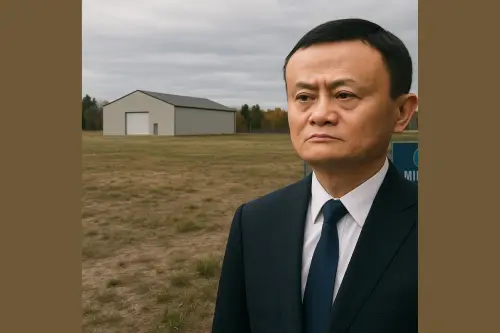 China’s richest man just bought an empty piece of land (1).webp