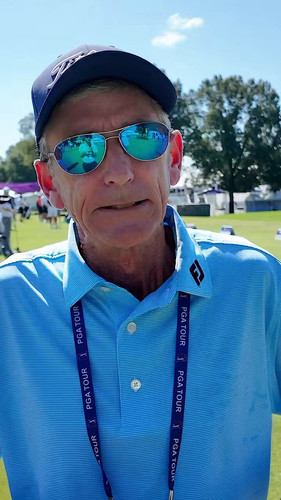 CjeRXSn Ntkfi0JK.jpg