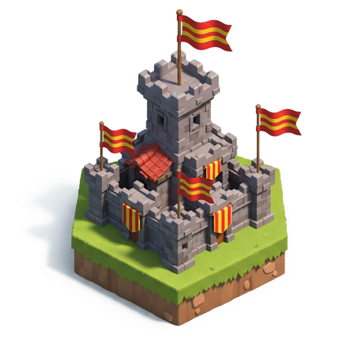 Gemini Generated Image rhapefrhapefrhap (1).png