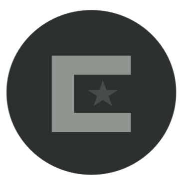 Screenshot 2025 08 11 193351.png