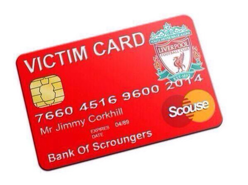 IMG 20180422 182049.jpg