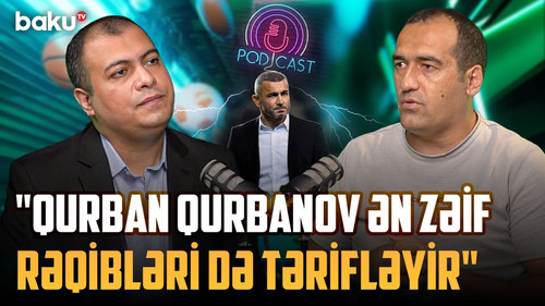 530673016 122221275584146263 7414635848947146052 n.jpg?stp=dst jpg s960x960 tt6& nc cat=100&ccb=1 7&.jpg