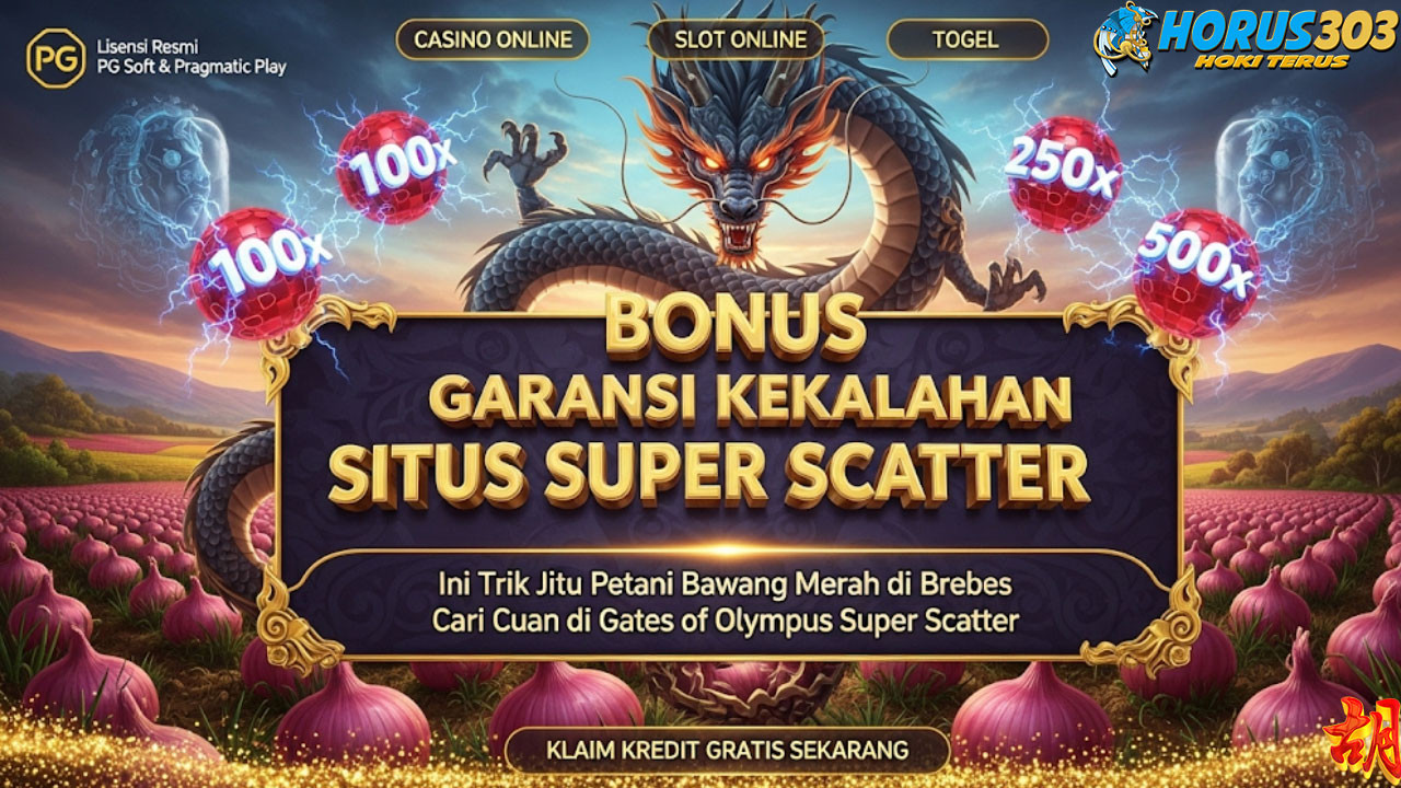 Bukan GTK Insentif, Ini Pola Spin Jitu yang Bikin Guru Honorer di Sukabumi Bisa Beli Mobil Baru Dari Mahjong Wins 3