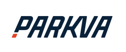 Screenshot 2025 08 11 at 5.28.36 PM.png