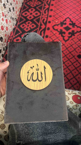 D9BC9523 A1B3 4945 B93B 637D11838448.jpg