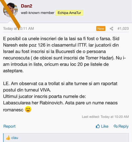 FZI5AYB.md.jpg