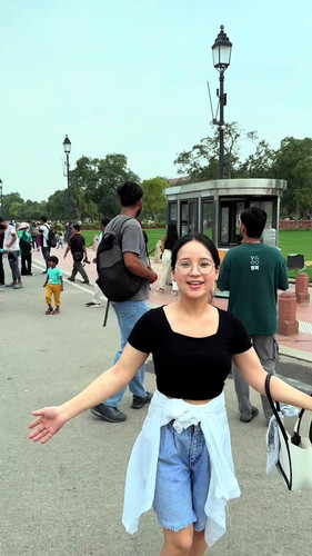 YbhviE5 XVkbx9GA.jpg