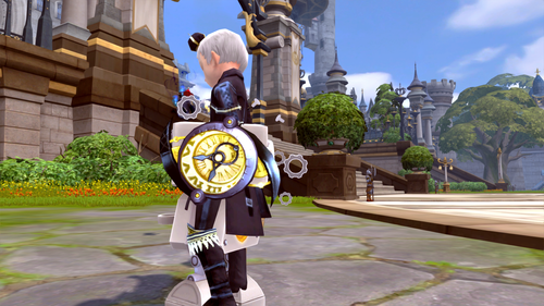 DN 2025 08 12 15 16 12 Tue.png