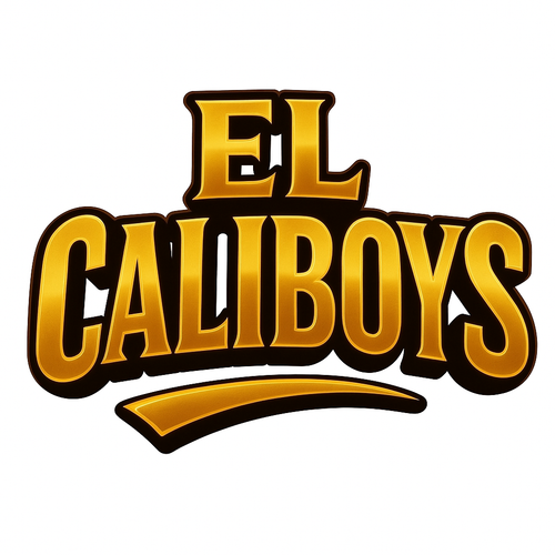 489FD9C8 174B 47EC BE05 E05D1C156BDE.png