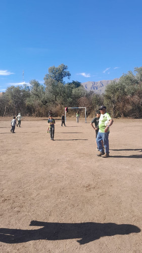 IMG 20250811 WA0412(1).jpg