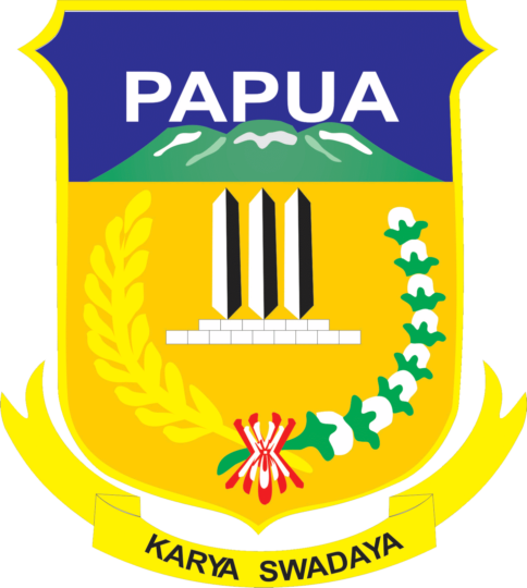 LOGO 9400 PAPUA 484x540.png