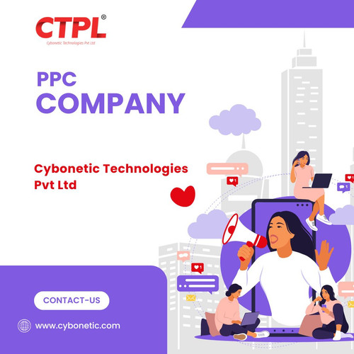 PPC Company & PPC Services: Cybonetic Technologies Pvt Ltd.jpg