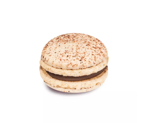 Screenshot 2025 08 12 104940.png