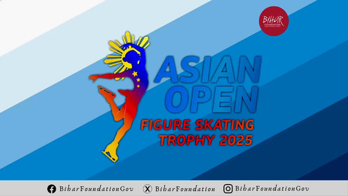 s DFEHfru5Rk5VCB.jpg