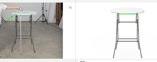 msedge p2AYZrd0JI.png