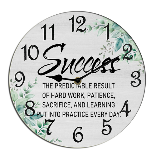 生产图+效果图模版更新 副本 10.png