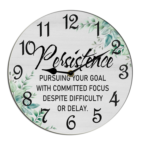 生产图+效果图模版更新 副本 6.png