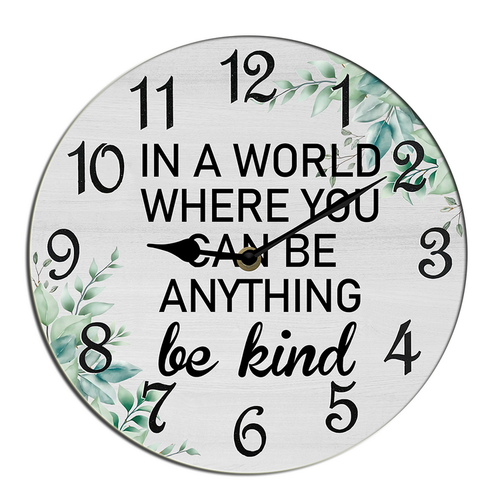 生产图+效果图模版更新 副本 18.png