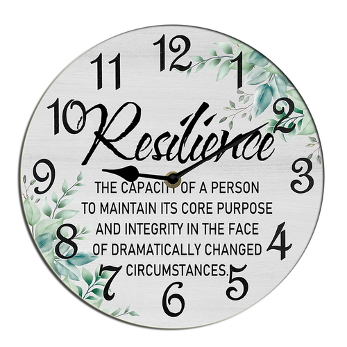 生产图+效果图模版更新 副本 11.png