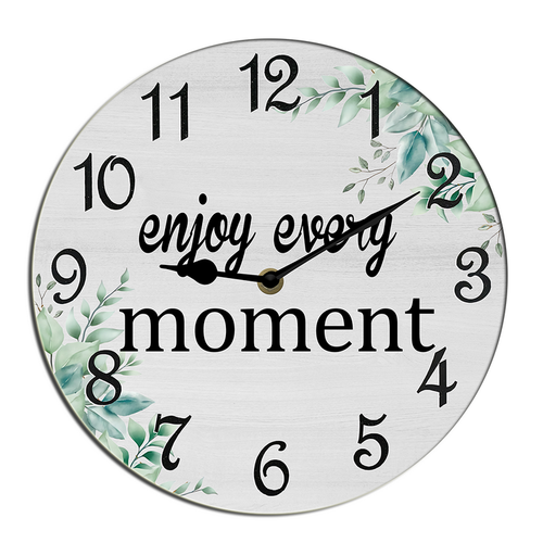 生产图+效果图模版更新 副本 22.png