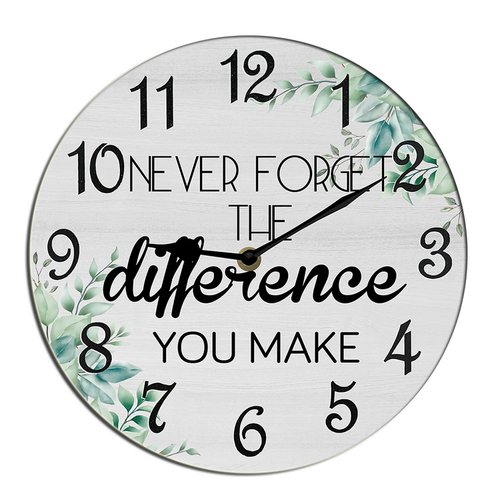 生产图+效果图模版更新 副本 19.png