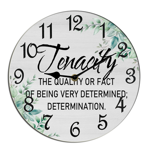 生产图+效果图模版更新 副本 12.png