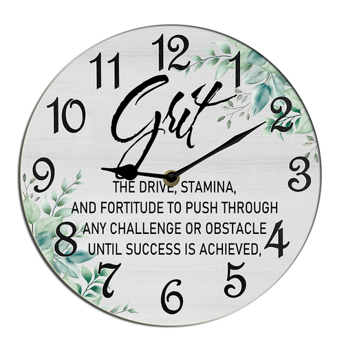 生产图+效果图模版更新 副本 8.png