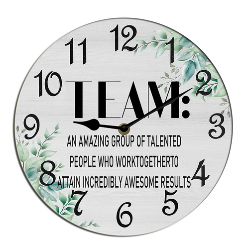 生产图+效果图模版更新 副本 13.png