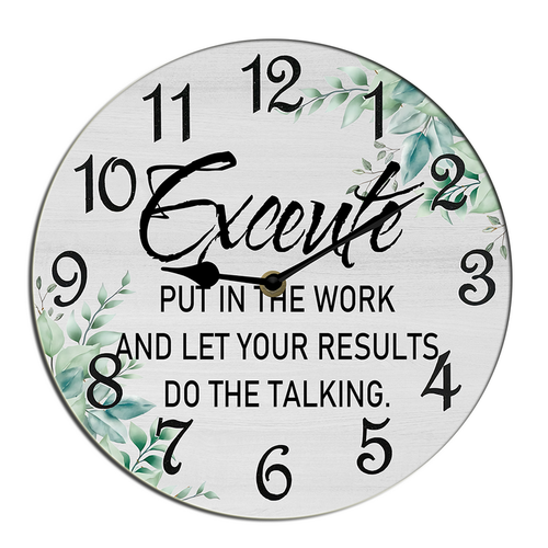 生产图+效果图模版更新 副本 9.png