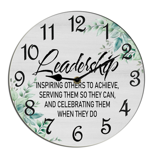 生产图+效果图模版更新 副本 4.png