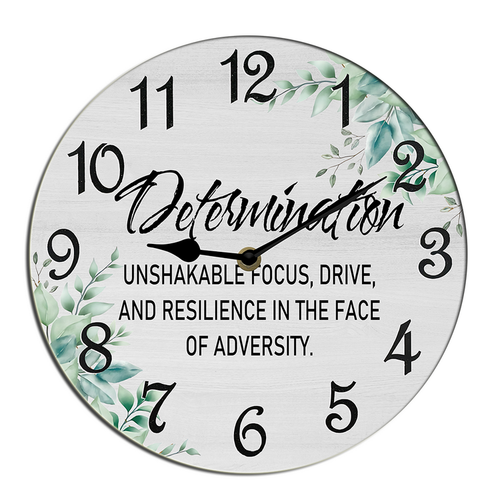 生产图+效果图模版更新 副本 5.png