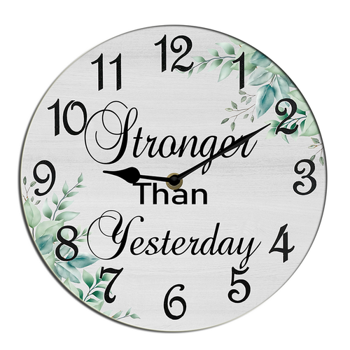 生产图+效果图模版更新 副本 28.png