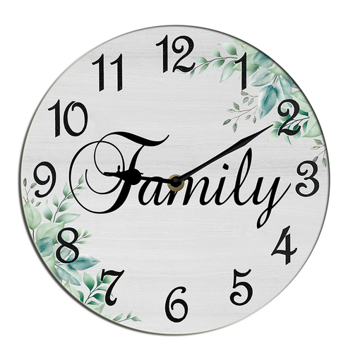 生产图+效果图模版更新 副本 35.png