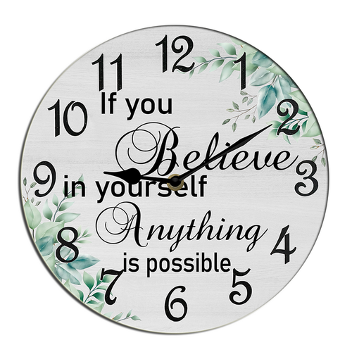 生产图+效果图模版更新 副本 26.png