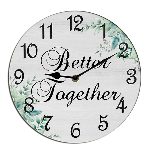 生产图+效果图模版更新 副本 45.png