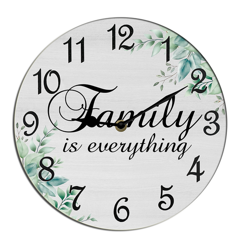 生产图+效果图模版更新 副本 41.png