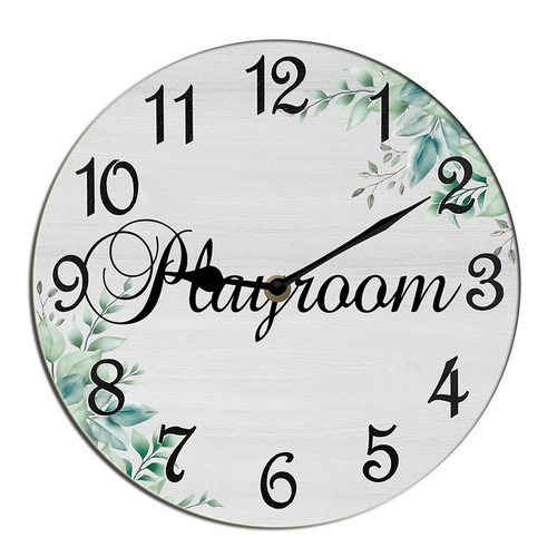 生产图+效果图模版更新 副本 34.png