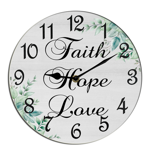 生产图+效果图模版更新 副本 36.png