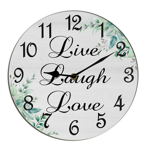 生产图+效果图模版更新 副本 37.png