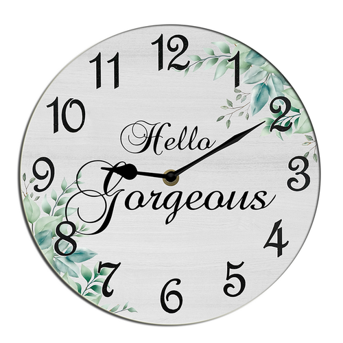 生产图+效果图模版更新 副本 39.png