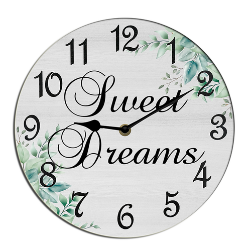 生产图+效果图模版更新 副本 40.png