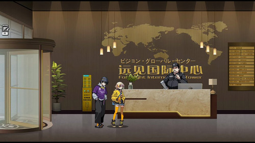 aZ1GIvL kzEPFwJ6.jpg