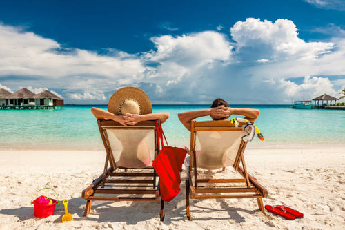 Book Cheap Flights, Hotels, Holiday Packages, Bus Tickets & Visa Services Online.jpg