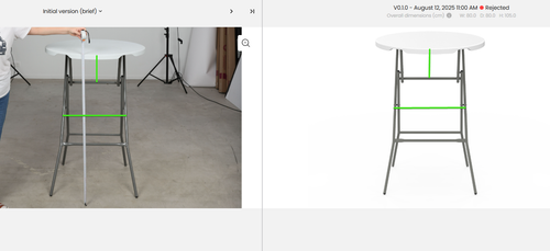 msedge cMXTot642O.png